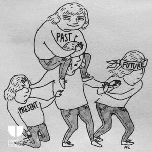 ΔΙΑΛΟΓΟΙ - πηνελόπη σπεντζούρη πηνελοπη σπεντζουρη pinelopi spentzouri