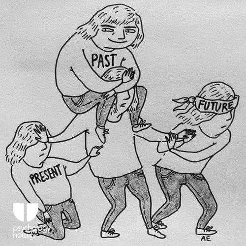 ΔΙΑΛΟΓΟΙ - πηνελόπη σπεντζούρη πηνελοπη σπεντζουρη pinelopi spentzouri